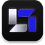 LocalLeads